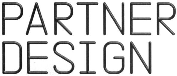 partner design