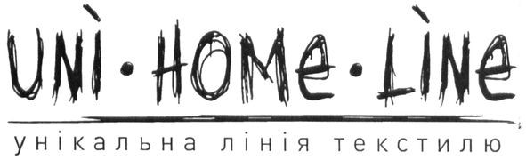 унікальна лінія текстилю