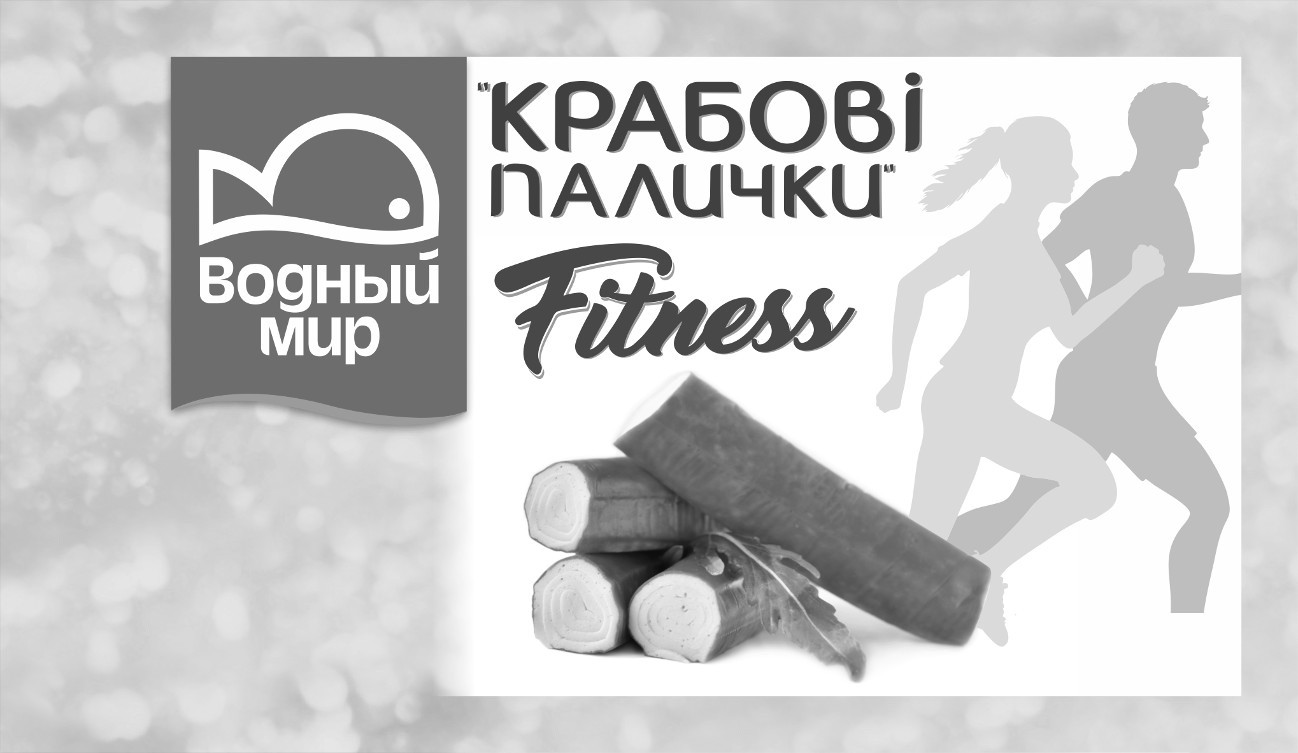 крабові палички