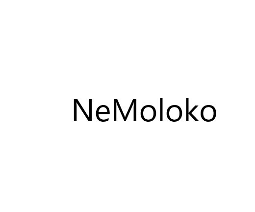 ne moloko
