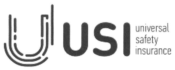 universal safety insurance