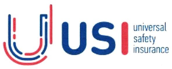 universal safety insurance
