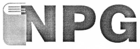 npg