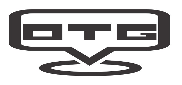 otg