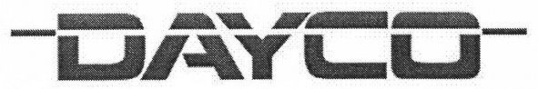 dayco