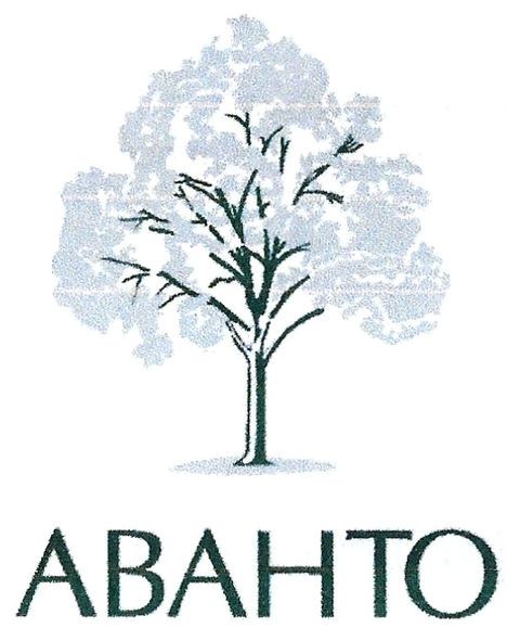 abahto