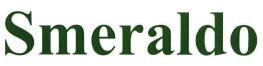 smeraldo