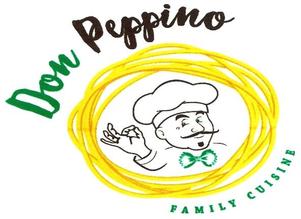 don pepino family cuisine