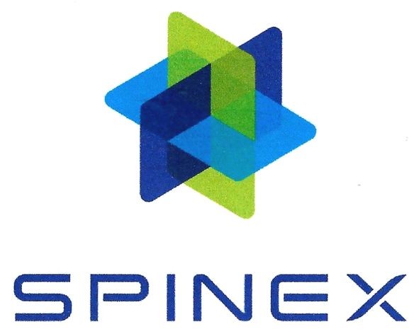 spinex