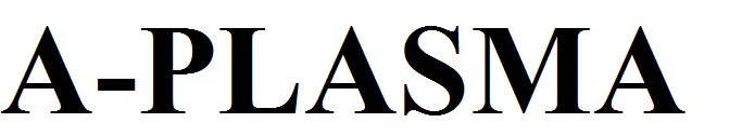a-plasma