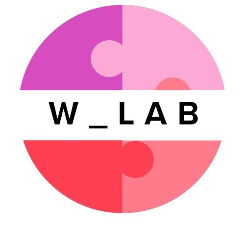 w_lab