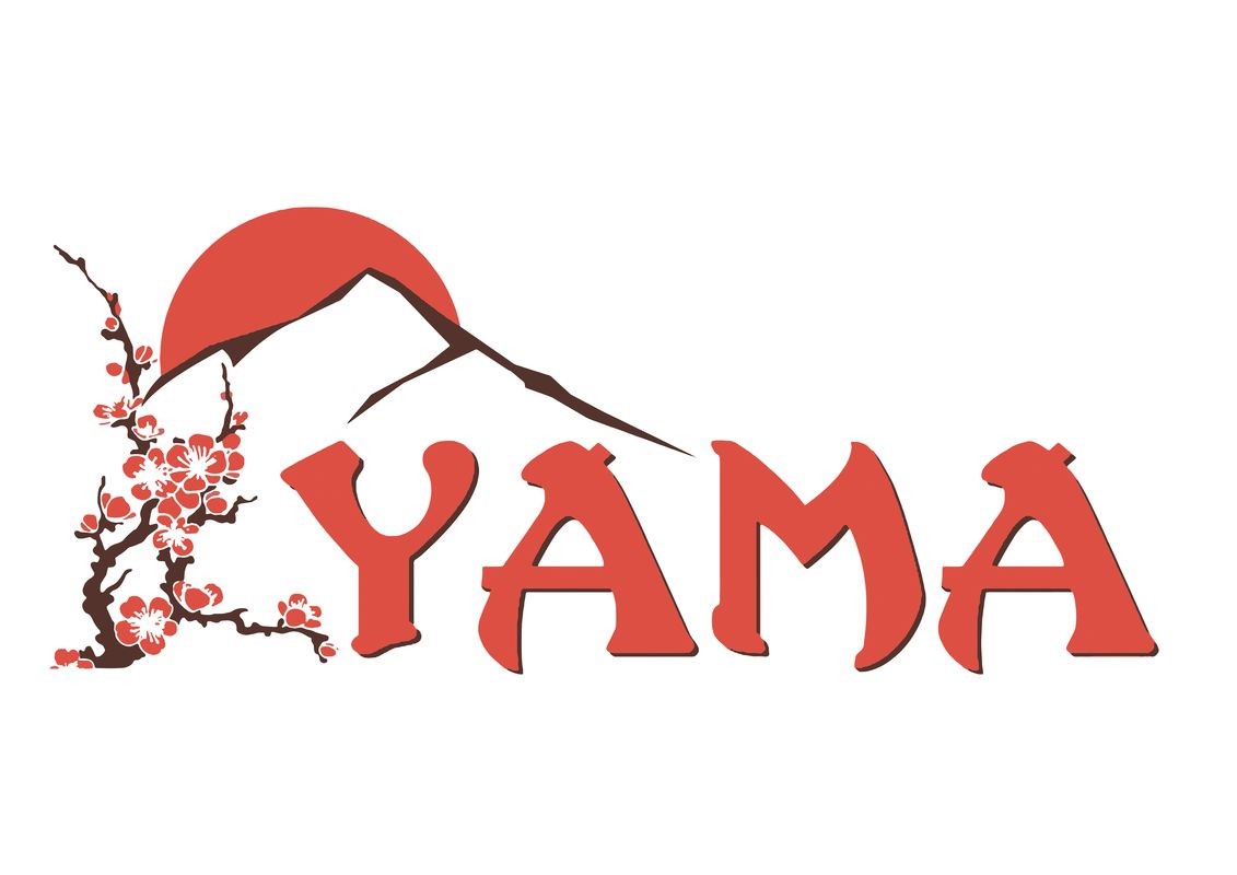 yama