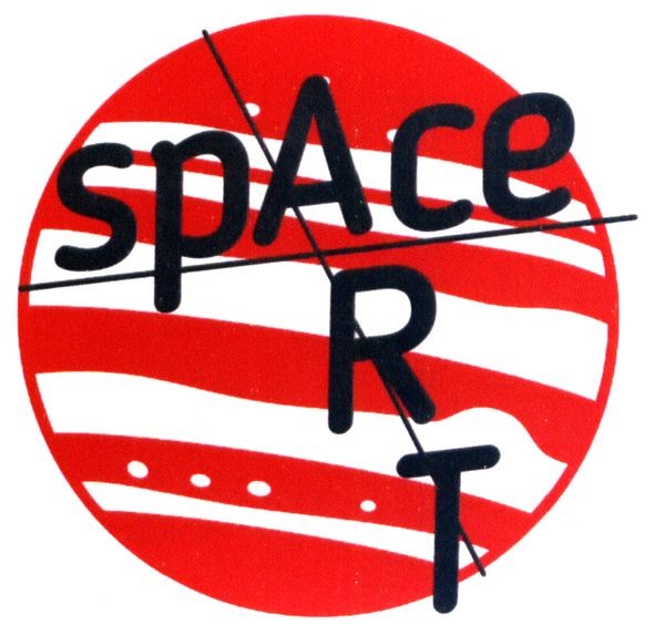 space art