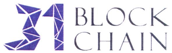31 block chain
