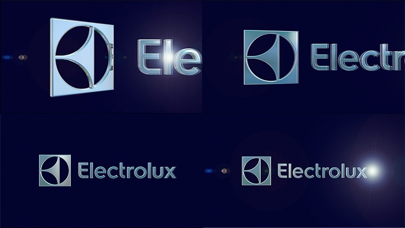 electrolux