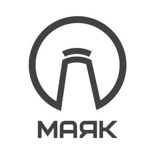 маяк