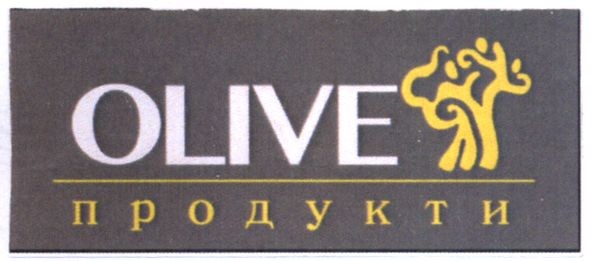 продукти