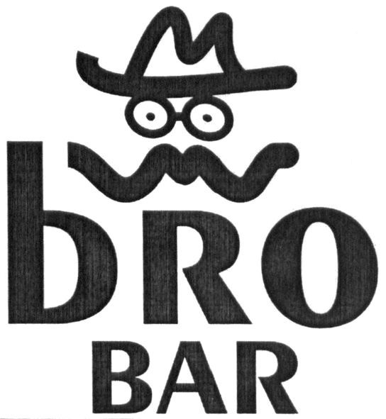 bro bar