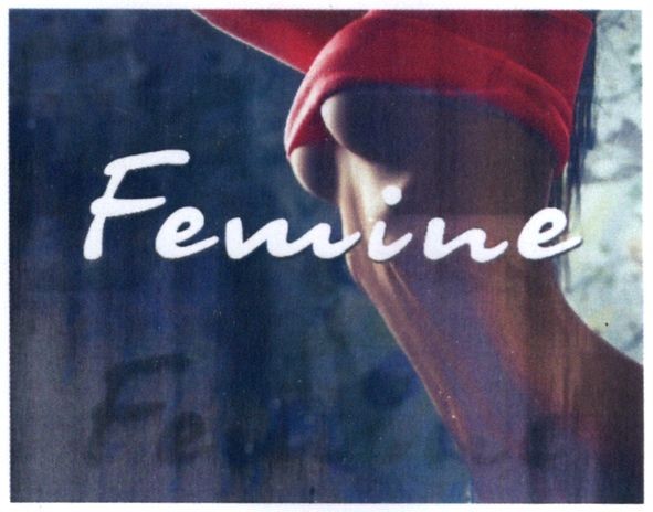 femine
