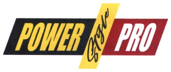 power pro style