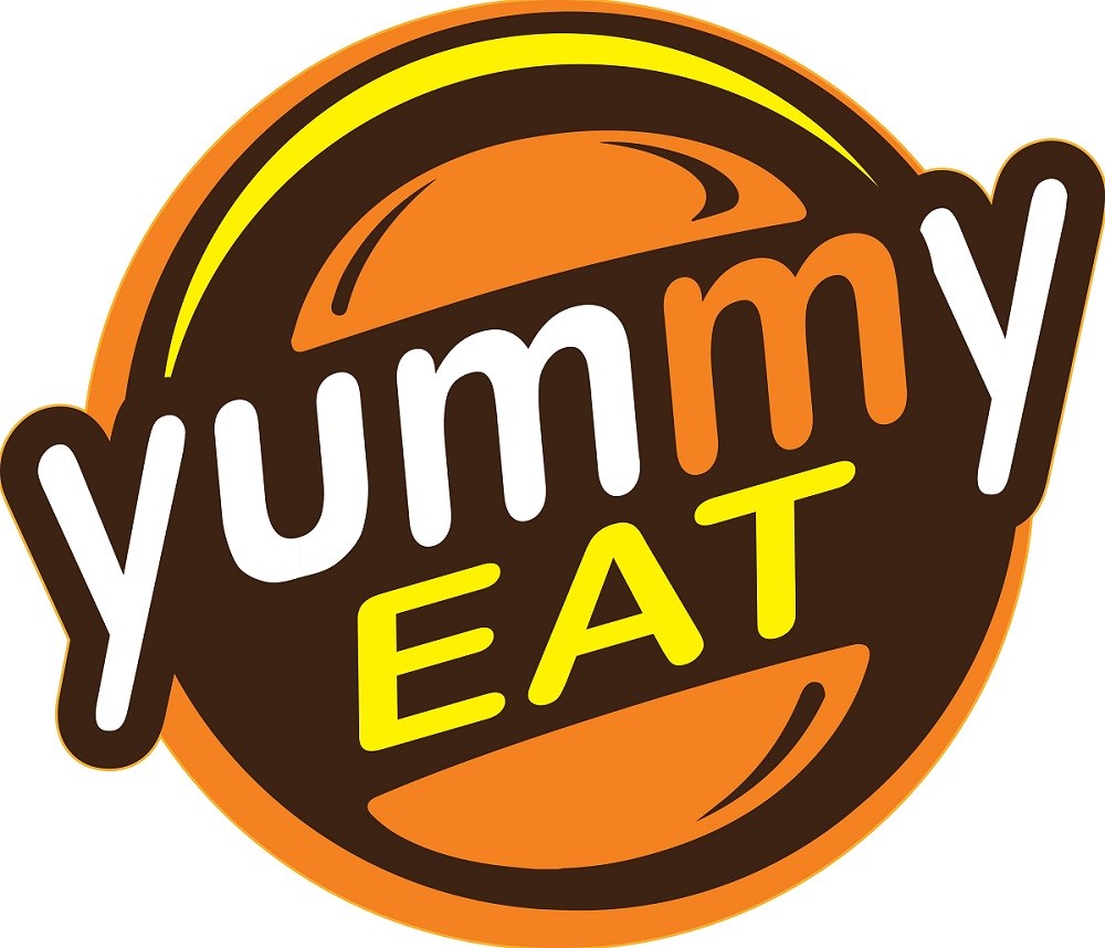 yummy eat
