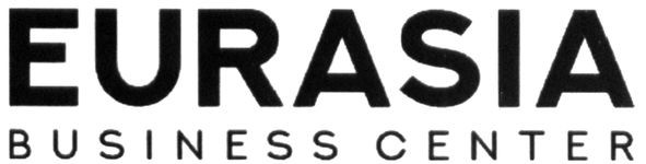 eurasia business center