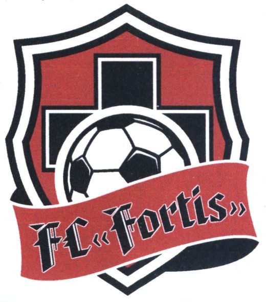 fc fortis