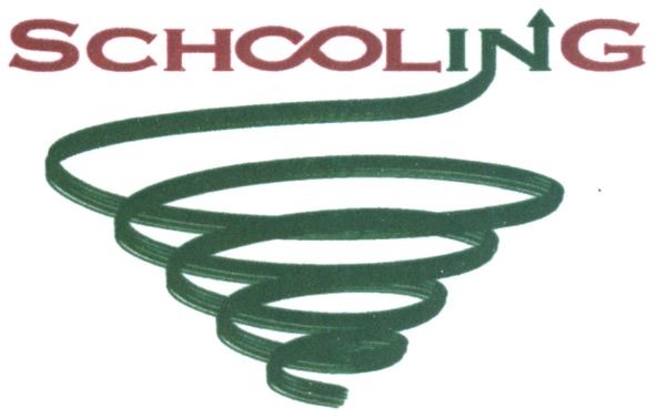 school in g