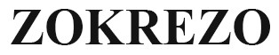 zokrezo