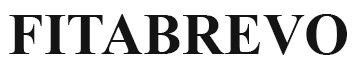fitabrevo