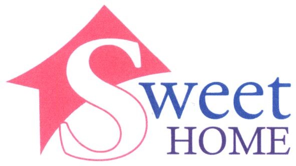 sweet home
