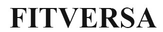 fitversa