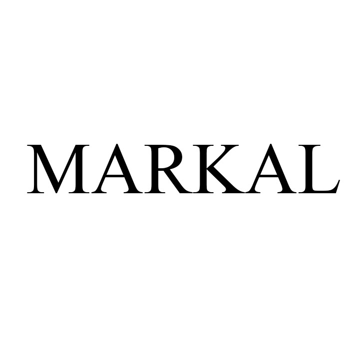 markal