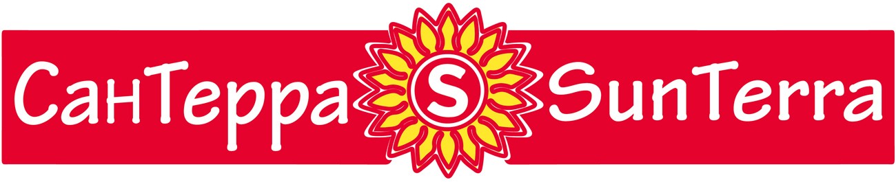 сан терра
