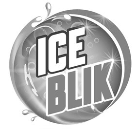 ice blik