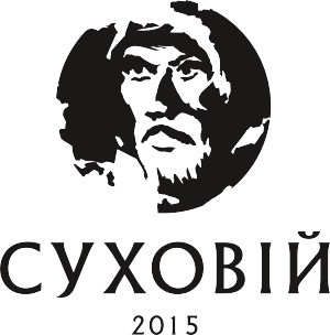 суховій 2015
