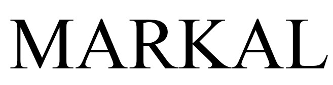 markal