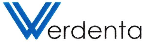 werdenta