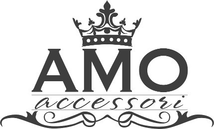 amo accessori