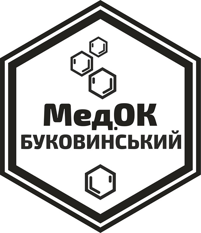 медок буковинський
