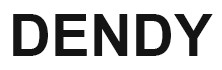 dendy