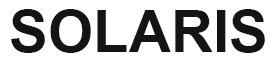 solaris