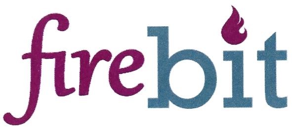 fire bit