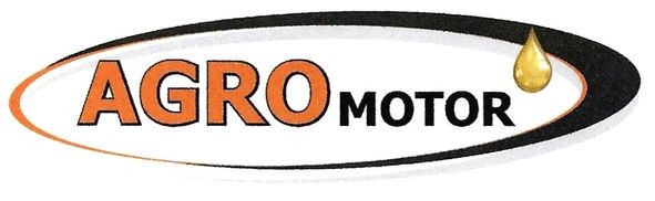 agro motor