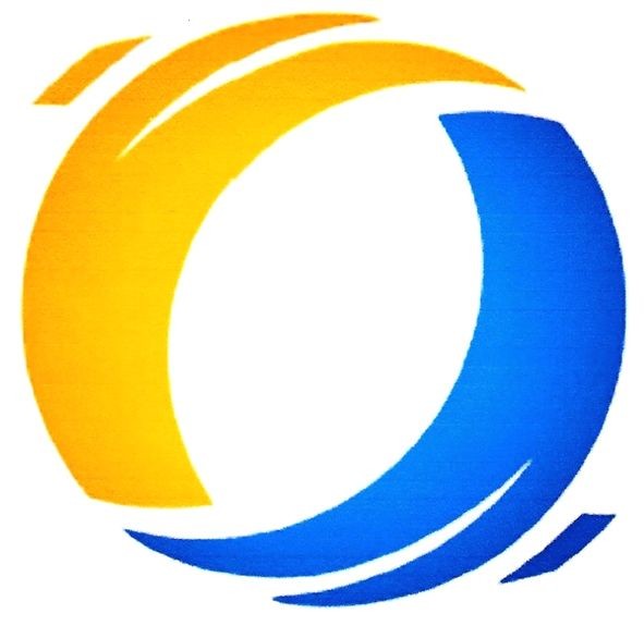 о