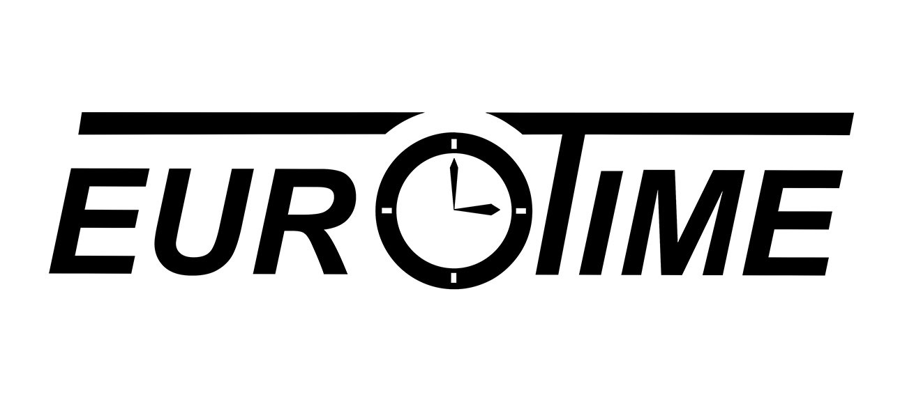 euro time