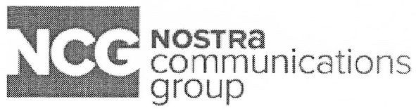 nostra communications group