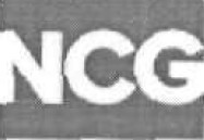 ncg