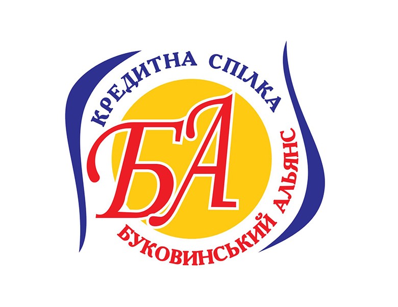 кредитна спілка буковинський альянс