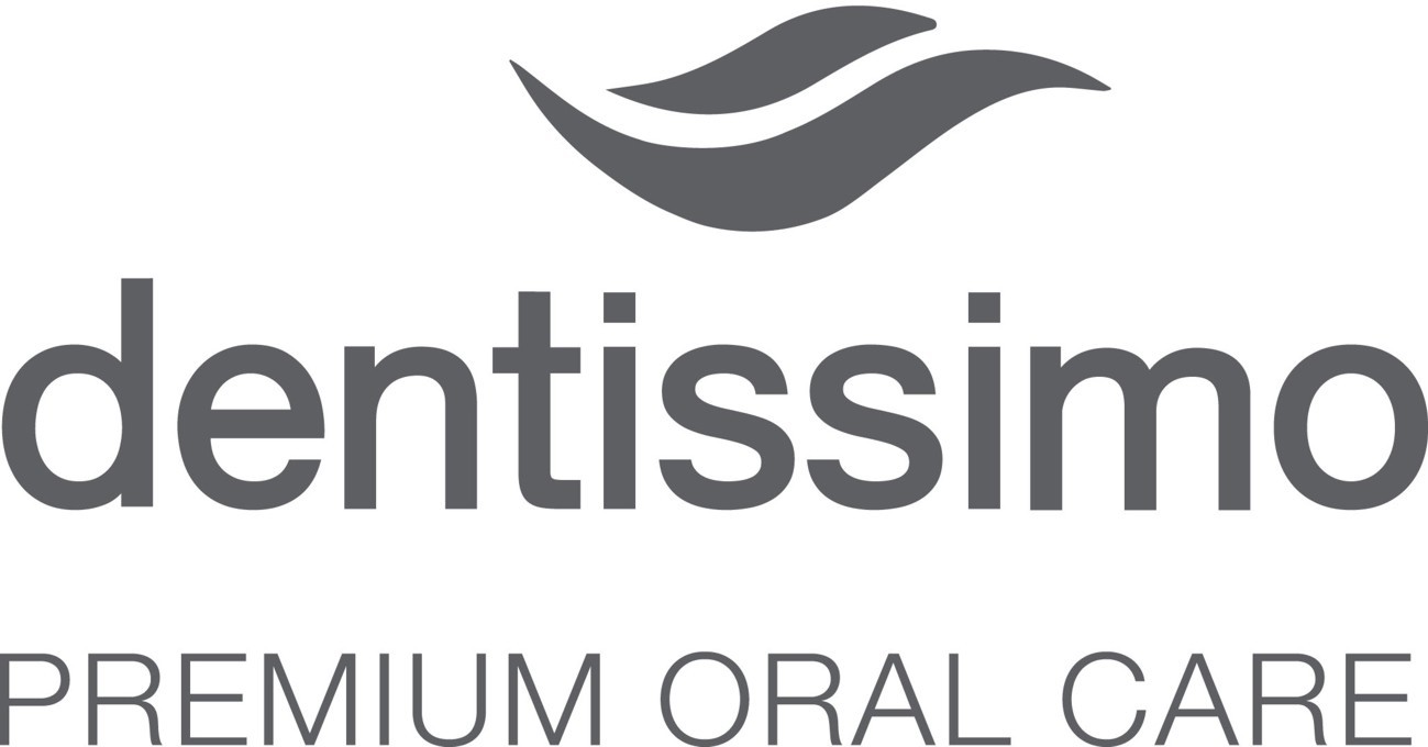 dentissimo premium oral care